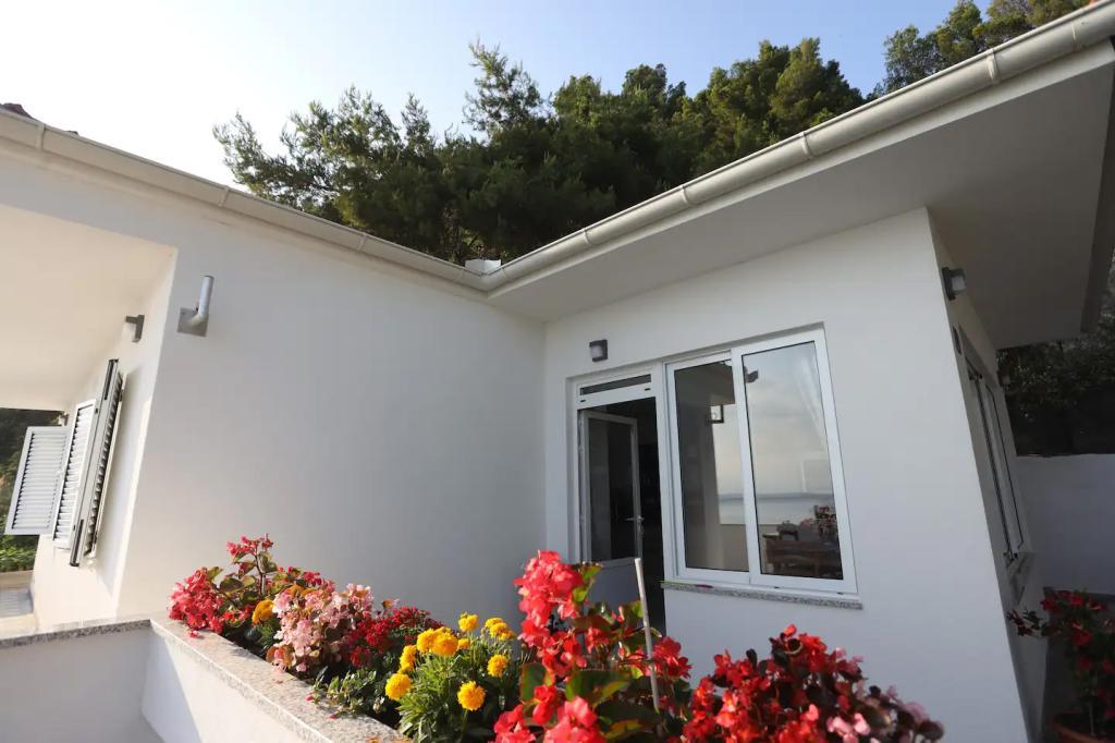Apartman Ksenija – fotografija 4