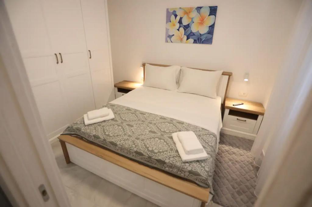 Apartman Ksenija – fotografija 6