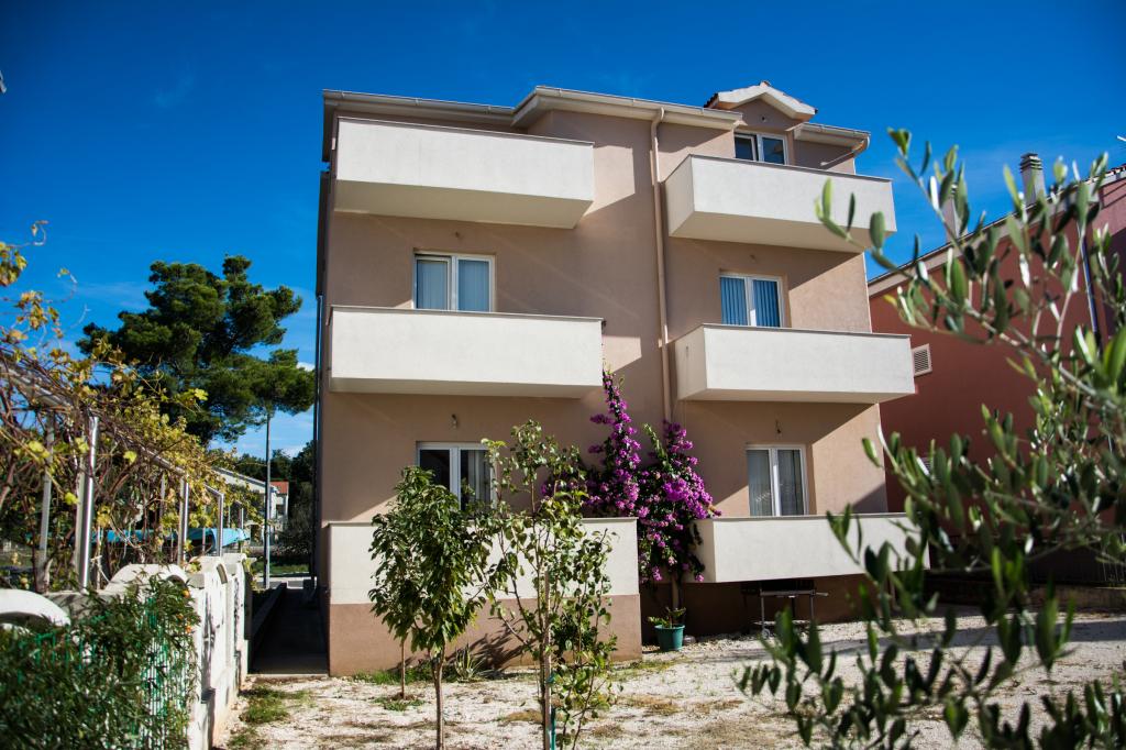 Apartmani Ivan – fotografija 2