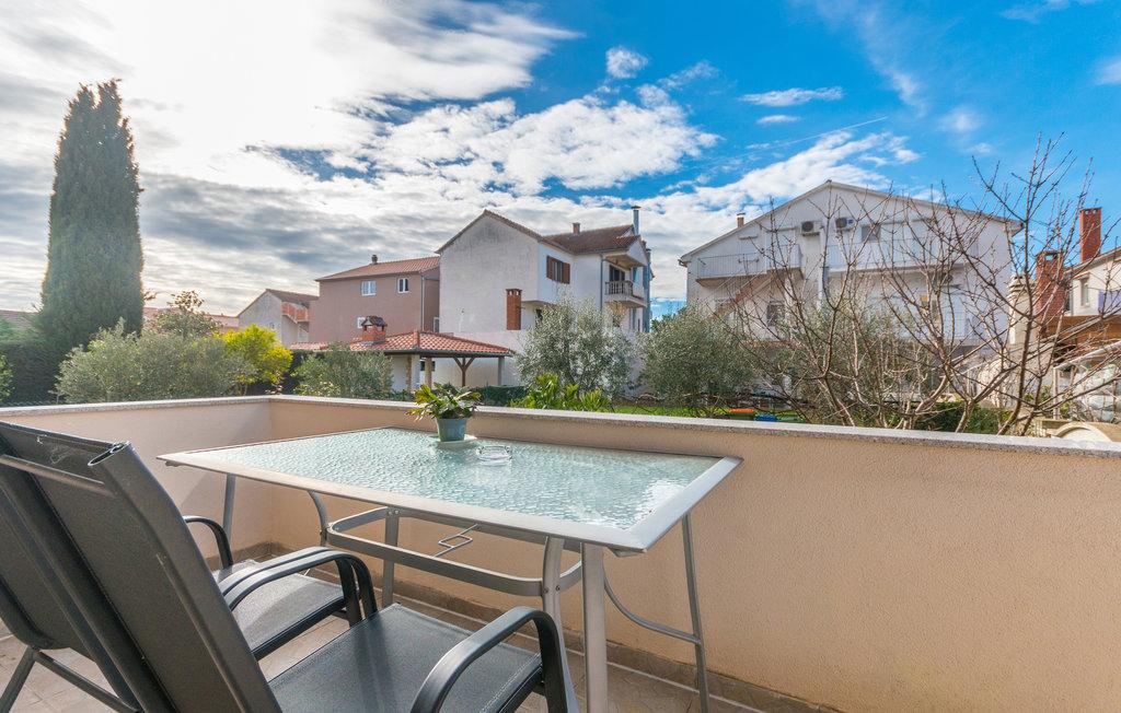 Apartmani Ivan – fotografija 3