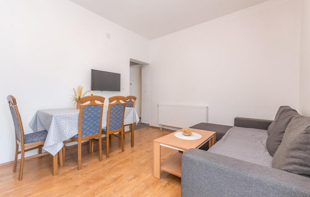 Apartmani Ivan – fotografija 4