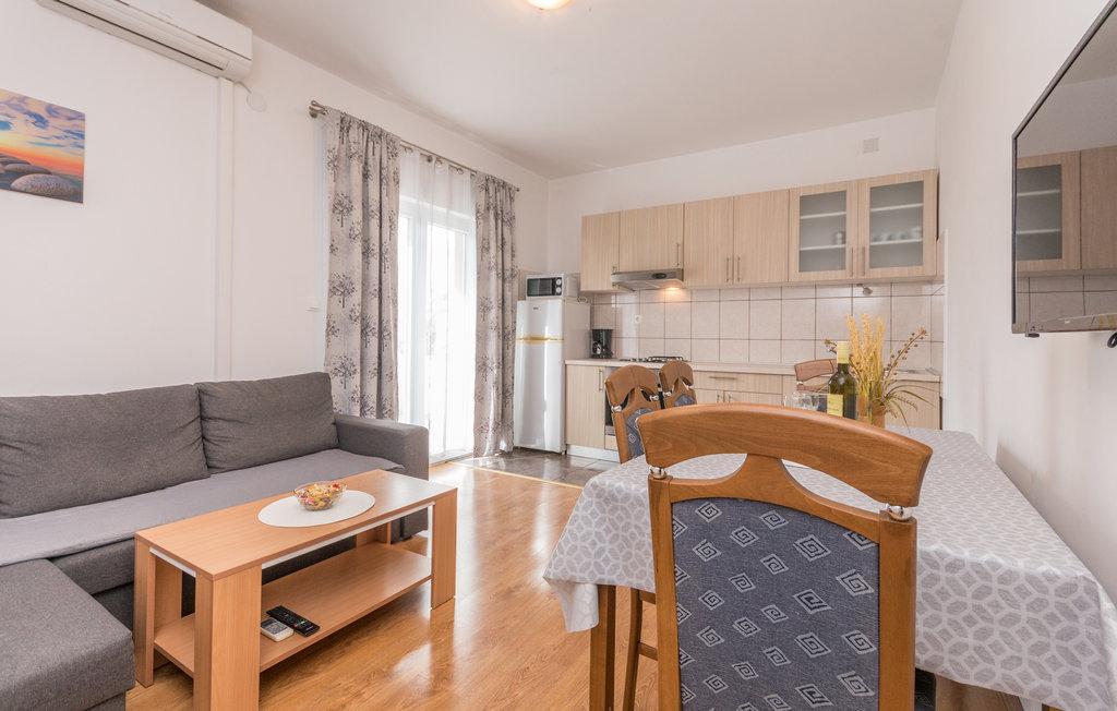 Apartmani Ivan – fotografija 5