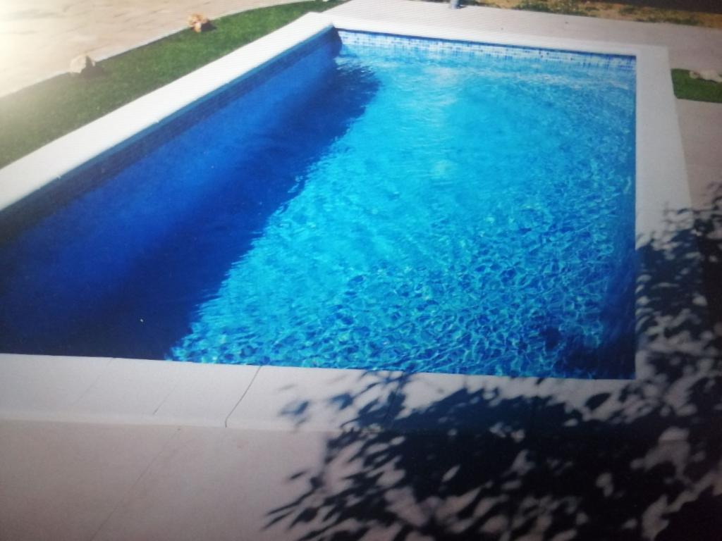 Apartmani Lara Gloria – fotografija 6