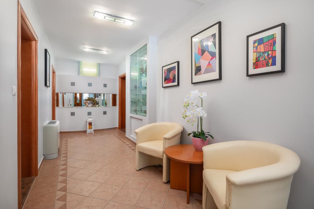 Apartmani Brkić – fotografija 2
