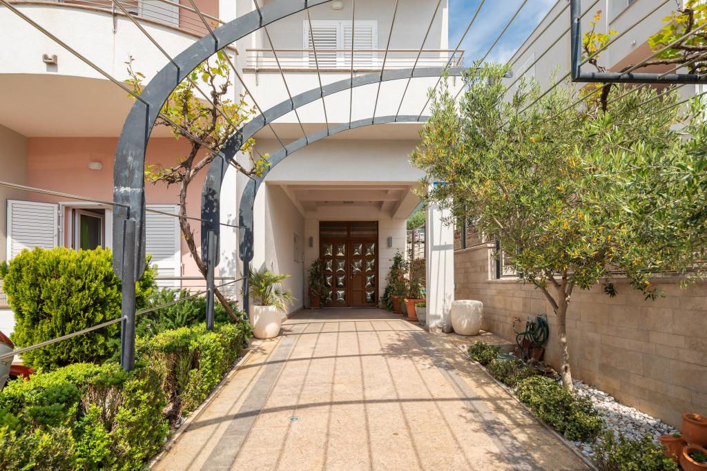 Apartmani Brkić – fotografija 4