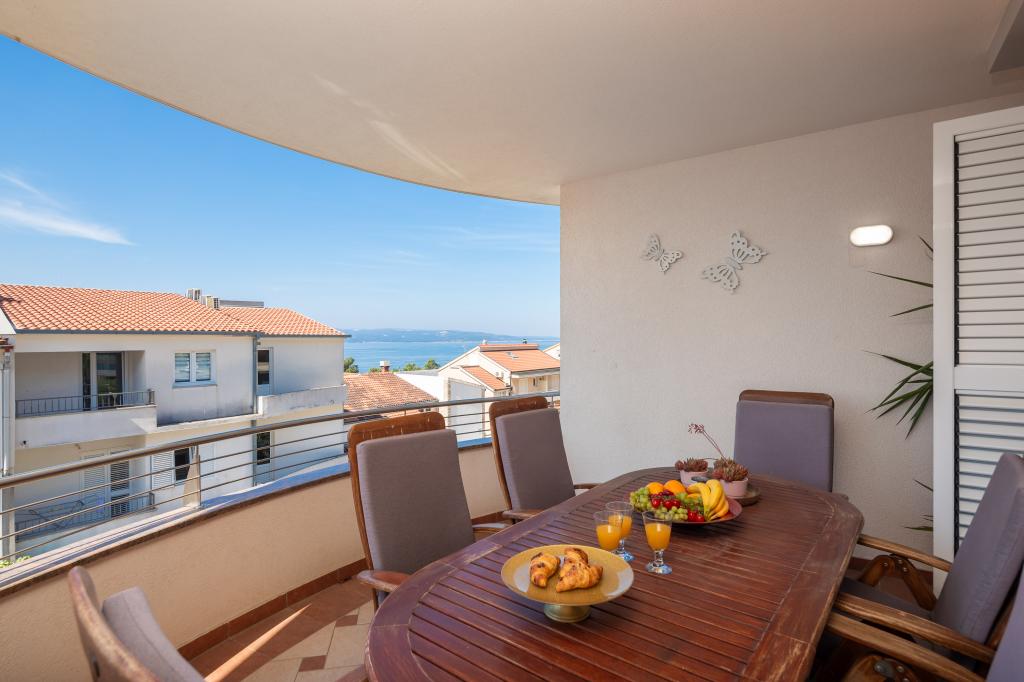 Apartmani Brkić – fotografija 5