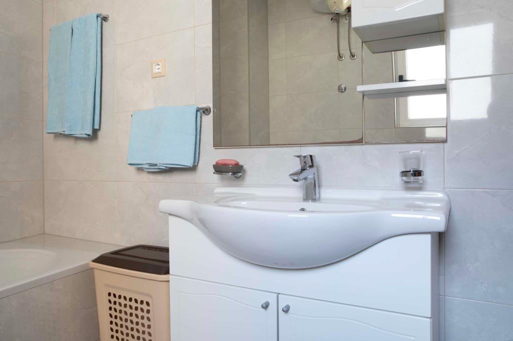 Apartman Ivana – fotografija 2