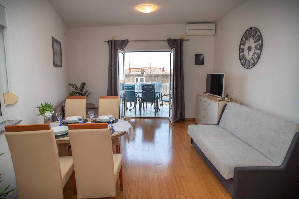 Apartman Ivana – fotografija 3