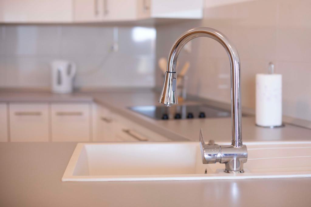Apartman Ivana – fotografija 4