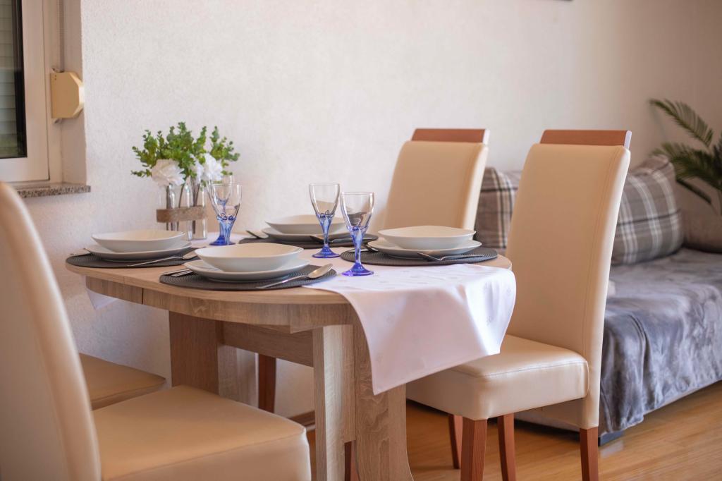 Apartman Ivana – fotografija 5
