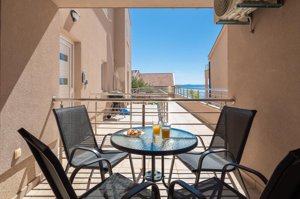 Apartman Noa – fotografija 2