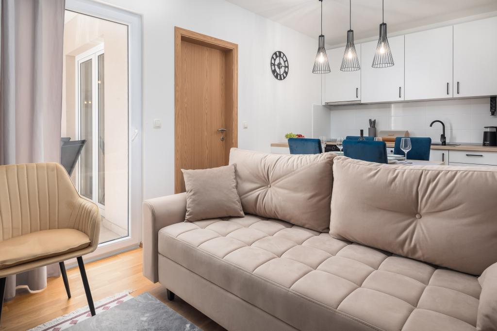 Apartman Noa – fotografija 3