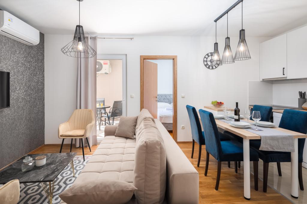 Apartman Noa – fotografija 4