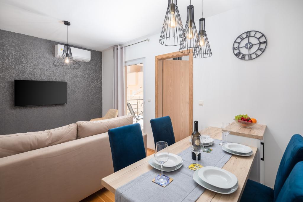 Apartman Noa – fotografija 5