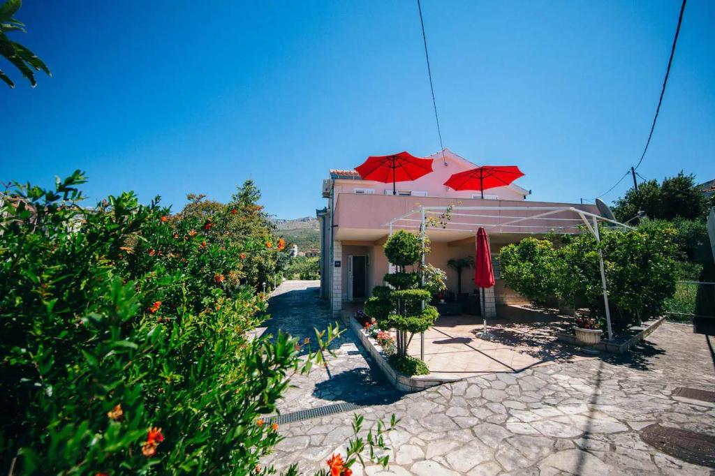 Apartmani Val – fotografija 3