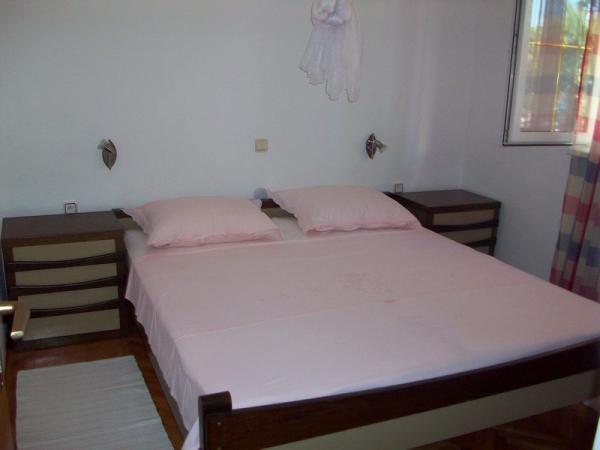Apartman Hudic – fotografija 5