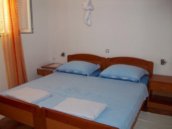 Apartman Hudic – fotografija 6