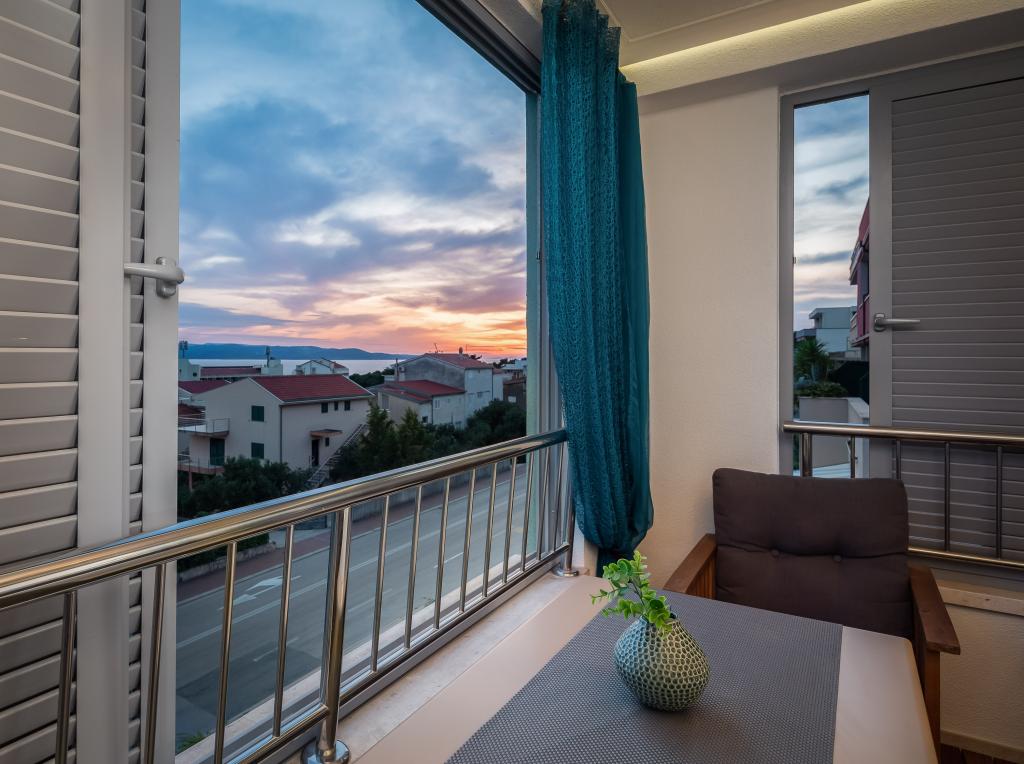 Apartman Sara – fotografija 2
