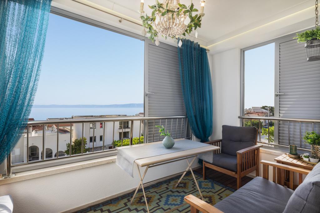 Apartman Sara – fotografija 3