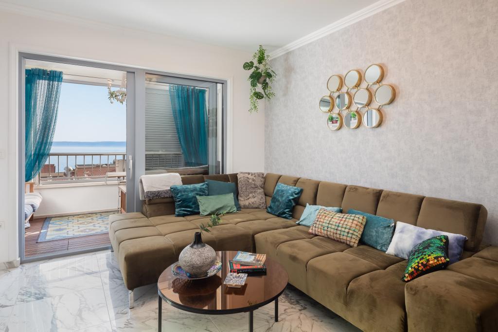 Apartman Sara – fotografija 4