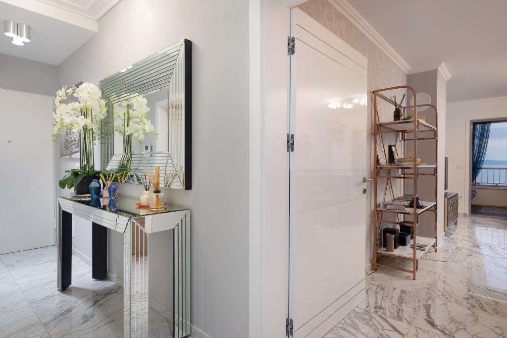 Apartman Sara – fotografija 5