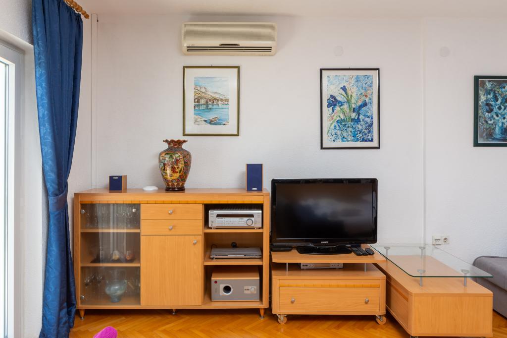 Apartmani Magic – fotografija 2
