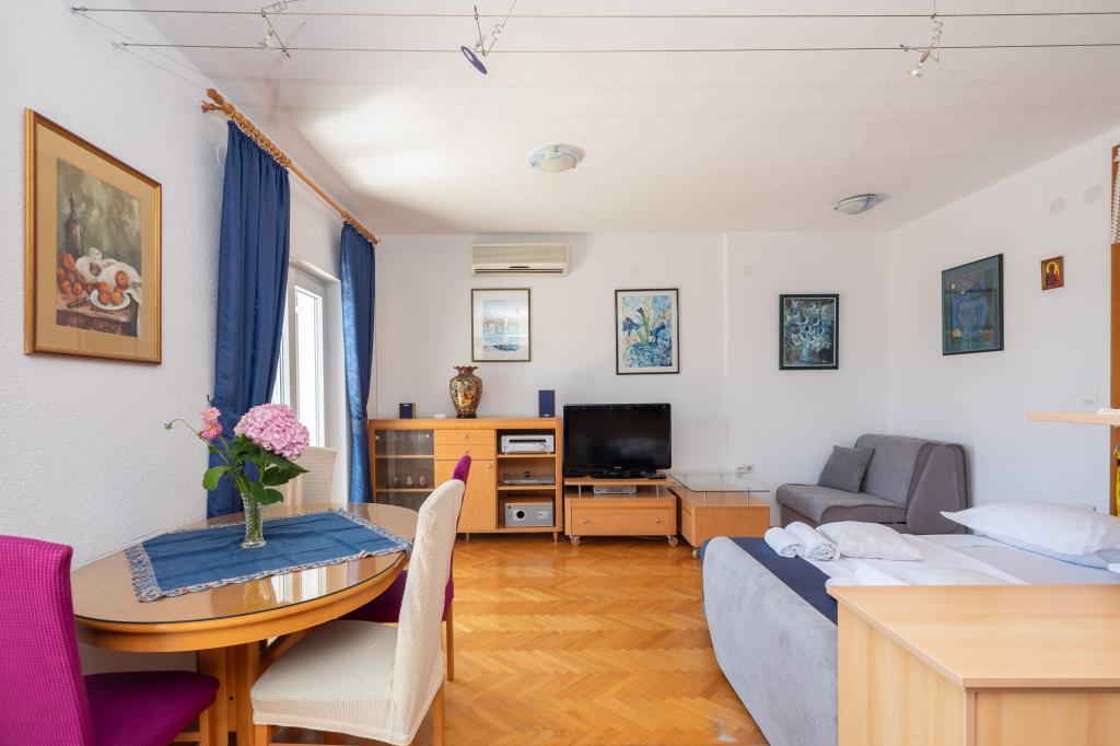 Apartmani Magic – fotografija 3
