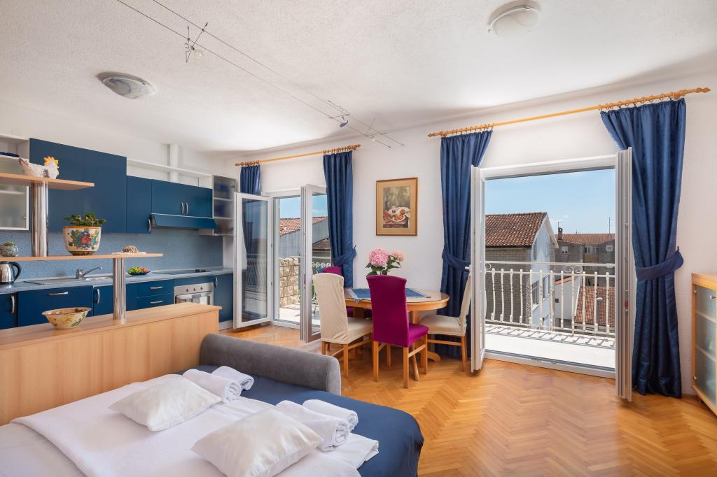 Apartmani Magic – fotografija 4