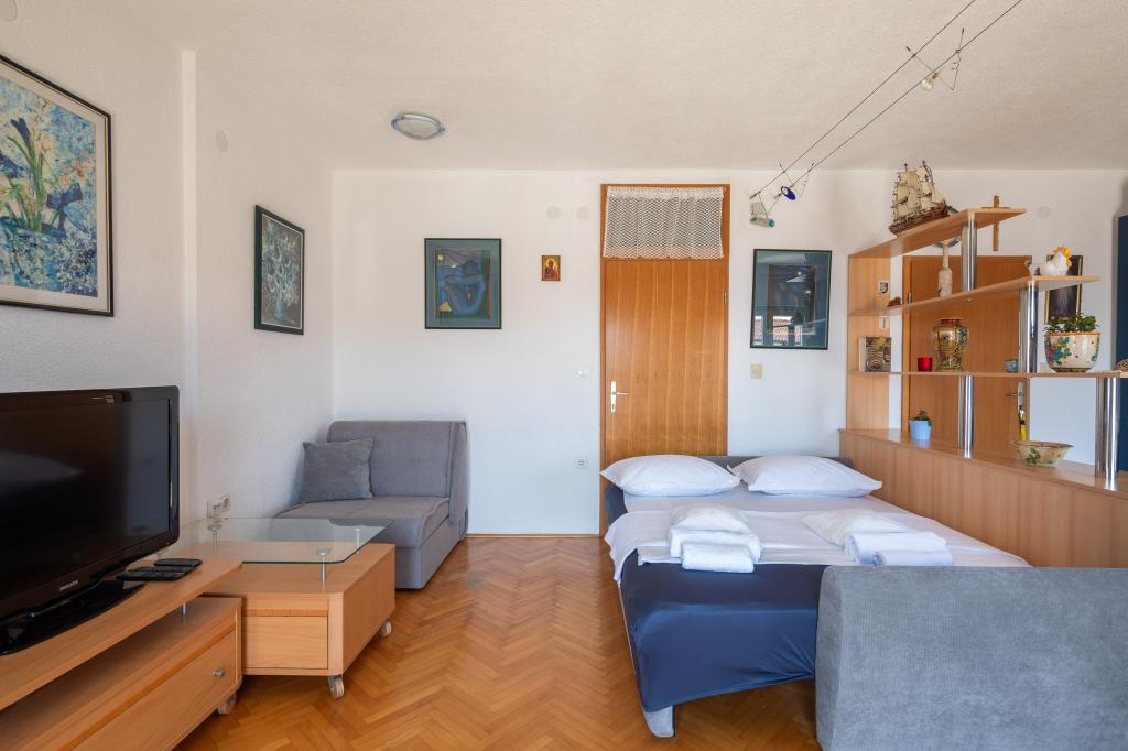 Apartmani Magic – fotografija 5