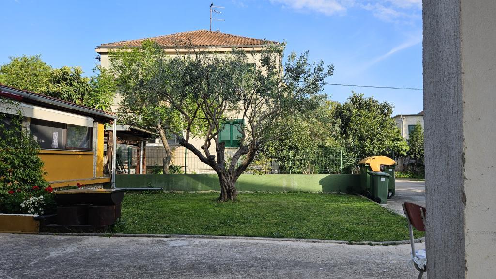 Apartman Marija – fotografija 3