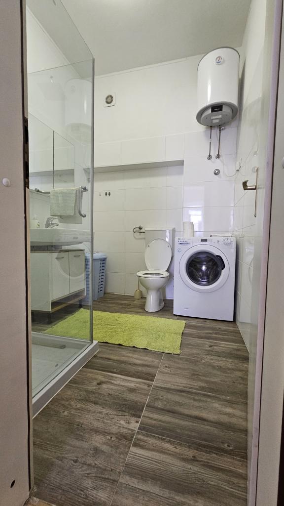 Apartman Marija – fotografija 5
