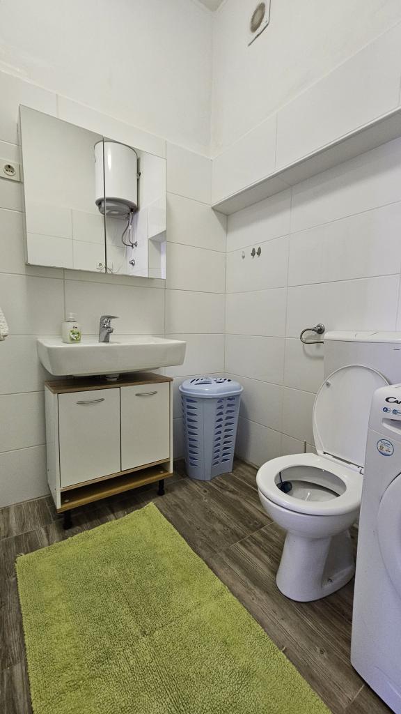 Apartman Marija – fotografija 6