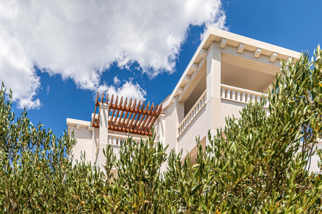 Apartmani Villa Orazur – fotografija 5