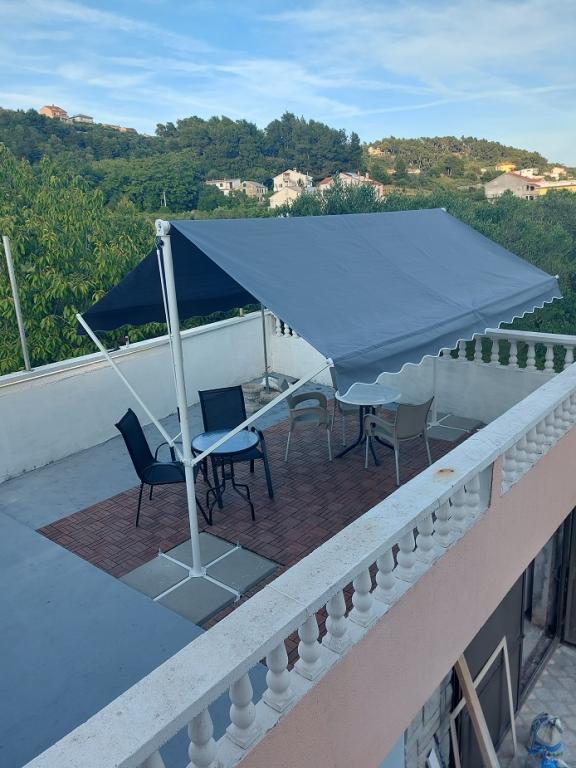 Kuća za odmor Studio Jasna – fotografija 1