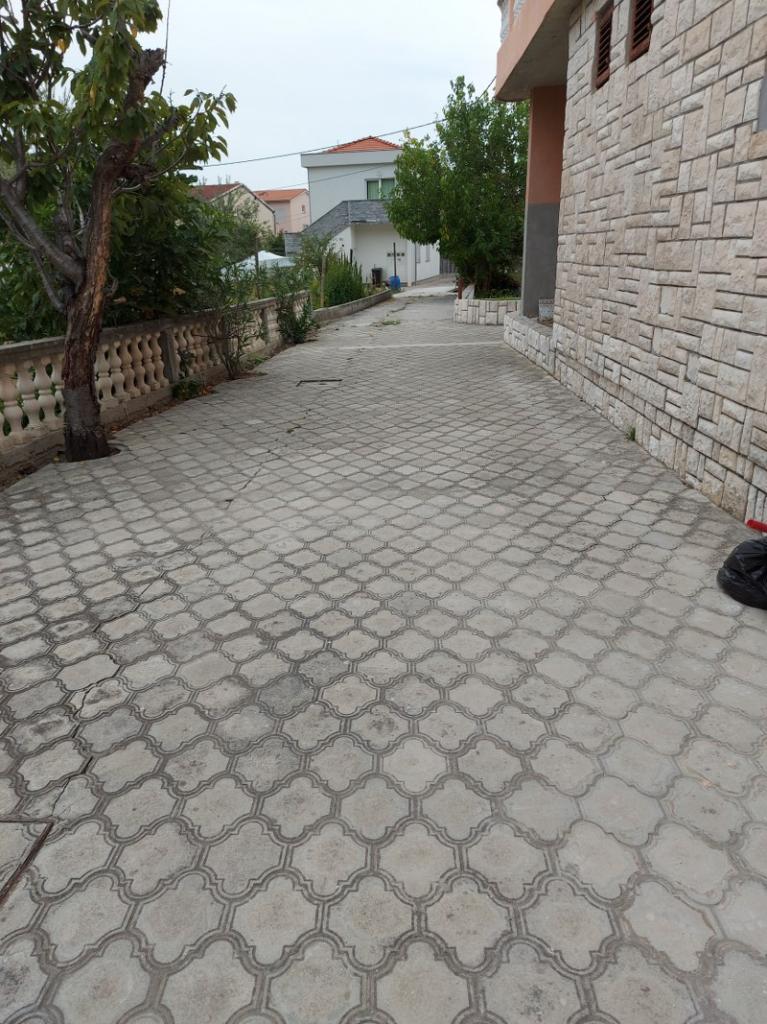Kuća za odmor Studio Jasna – fotografija 5