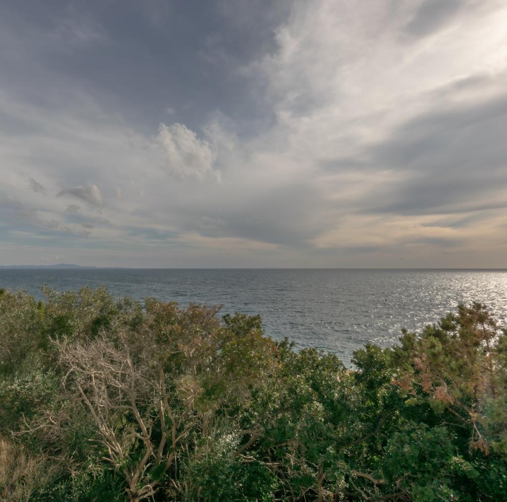 Apartmani Ana i Ante – fotografija 3