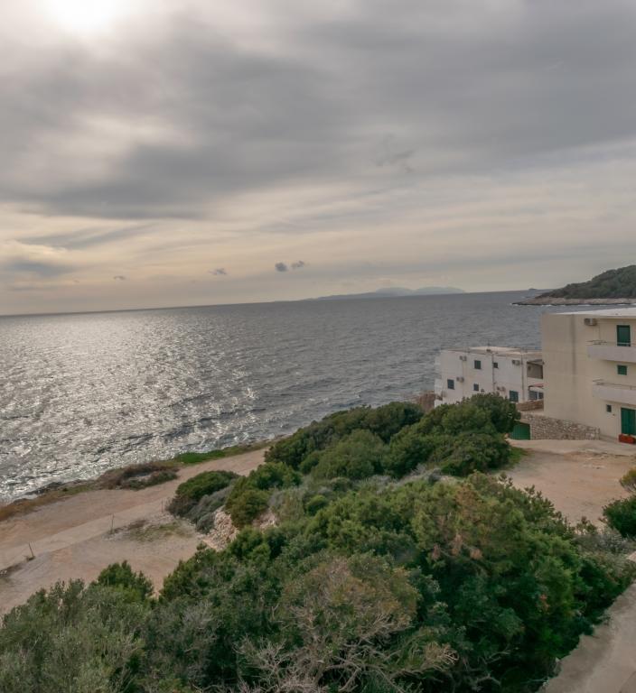 Apartmani Ana i Ante – fotografija 4