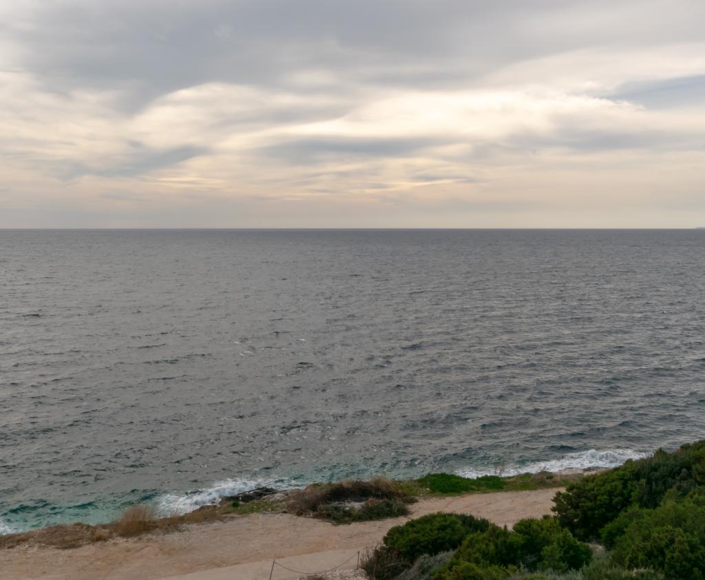 Apartmani Ana i Ante – fotografija 5