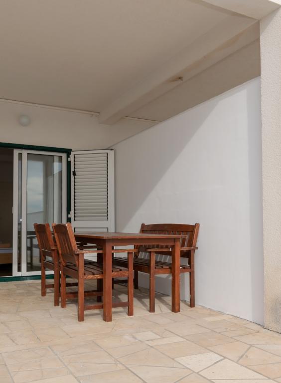 Apartmani Ana i Ante – fotografija 6