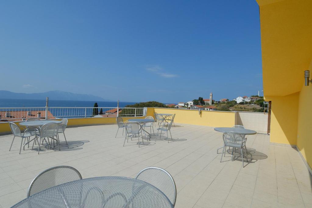 Apartmani Vesna – fotografija 2