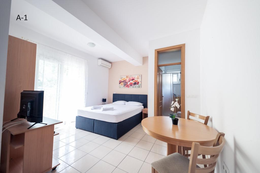 Apartmani Vesna – fotografija 3