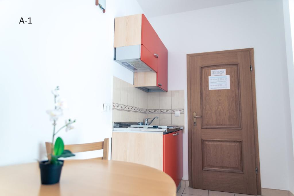 Apartmani Vesna – fotografija 4
