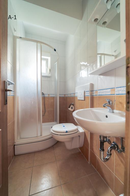 Apartmani Vesna – fotografija 5