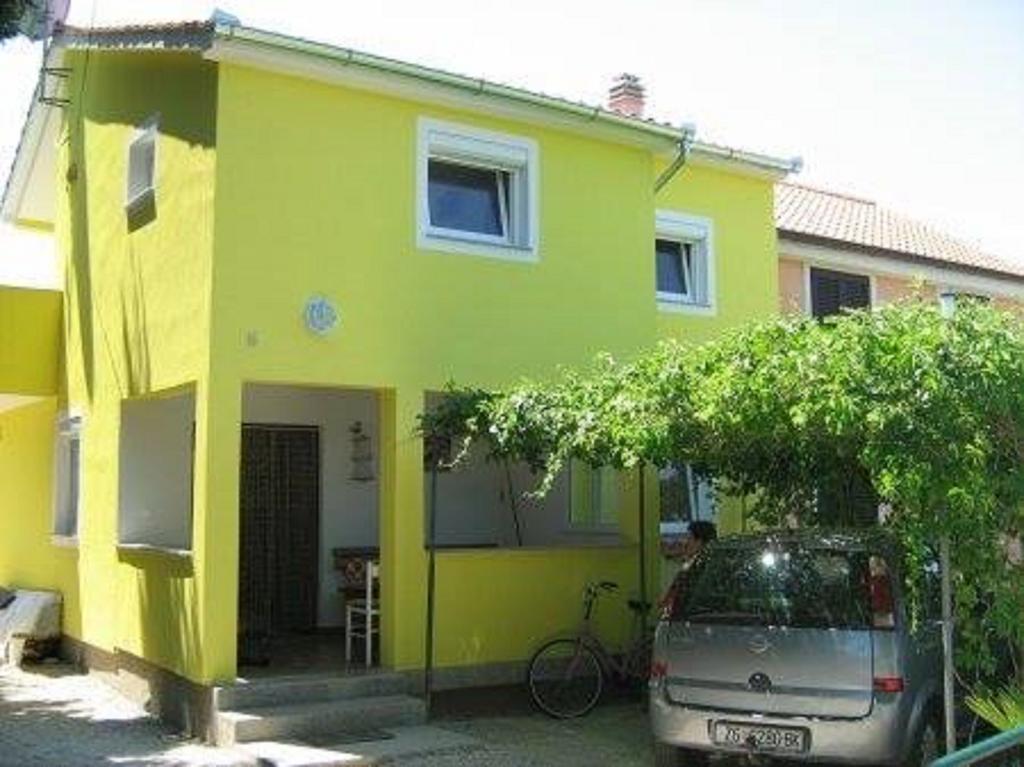 Apartman Garden Relax – fotografija 2
