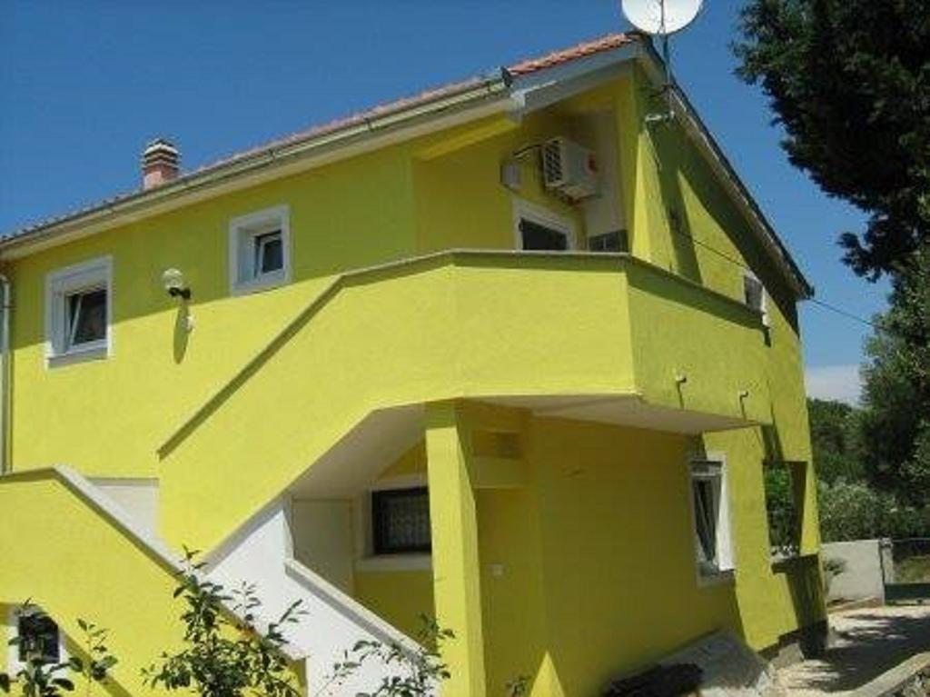 Apartman Garden Relax – fotografija 3