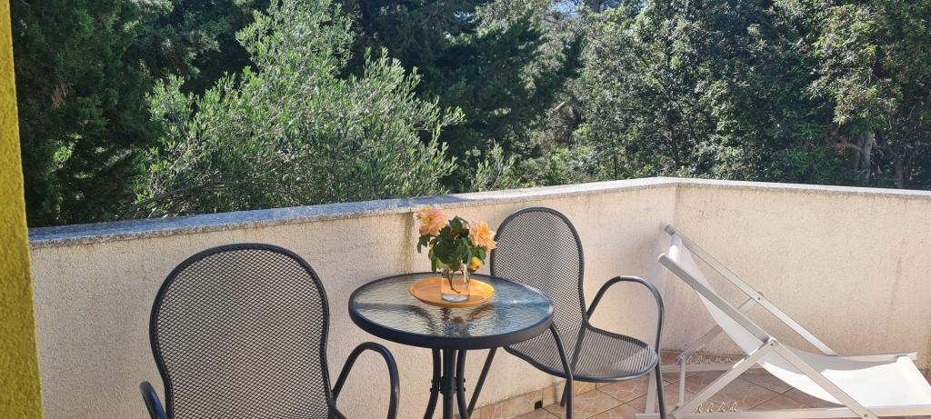 Apartman Garden Relax – fotografija 6