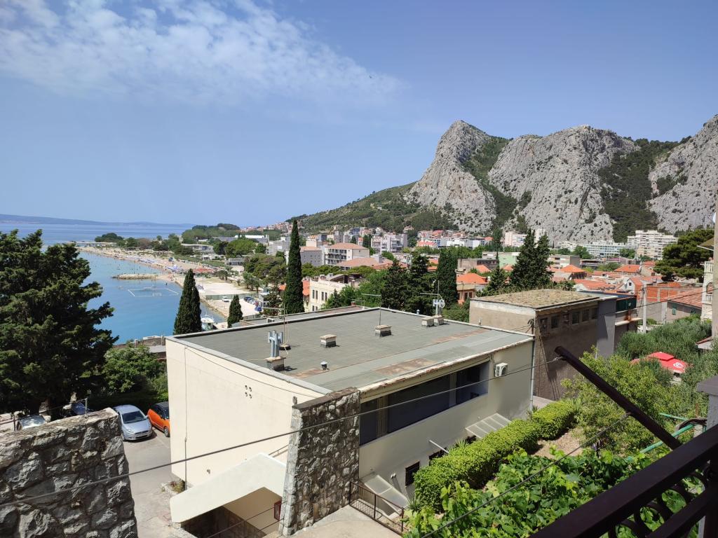 Apartmani Marin – fotografija 4