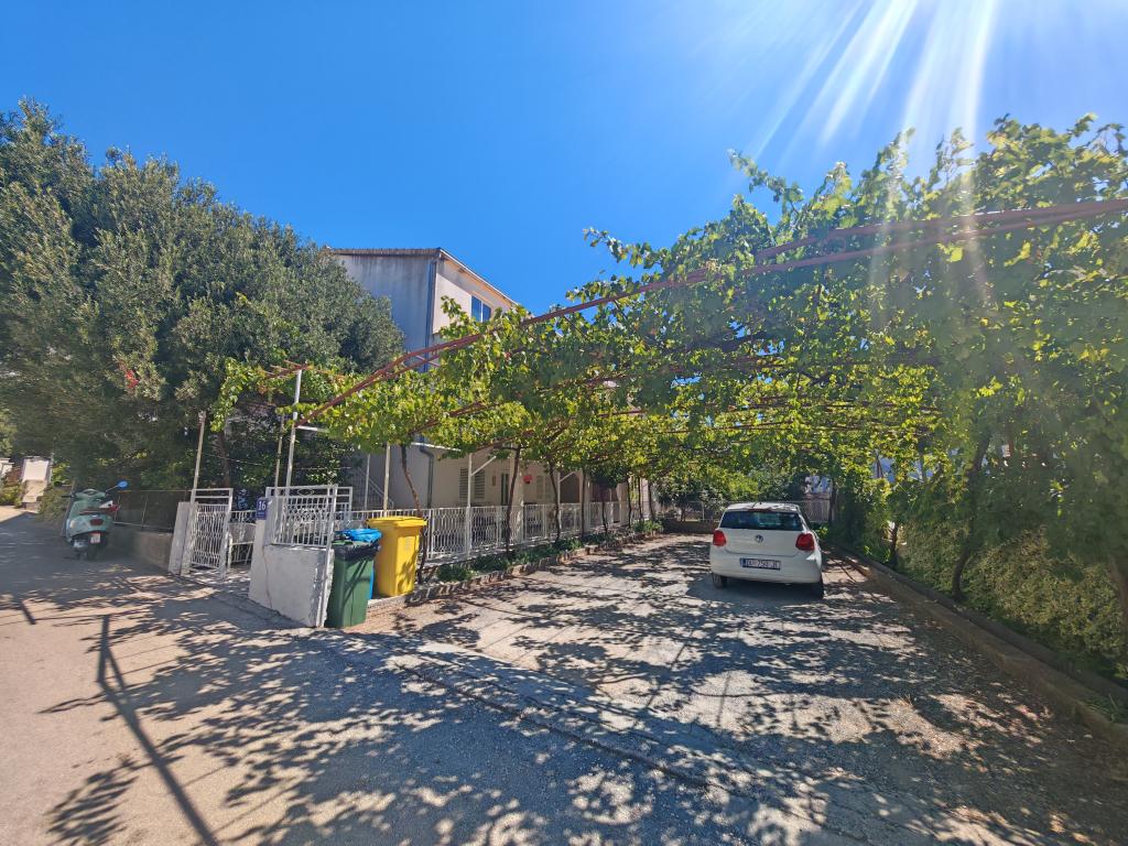 Apartman Senka – fotografija 3