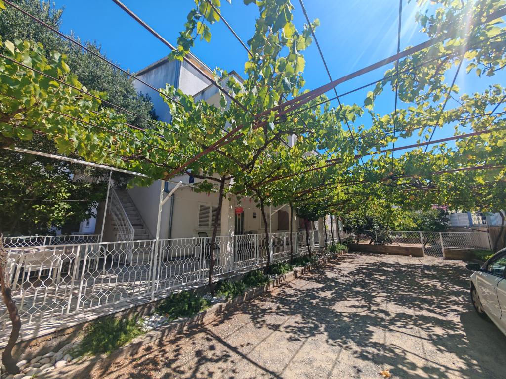 Apartman Senka – fotografija 4
