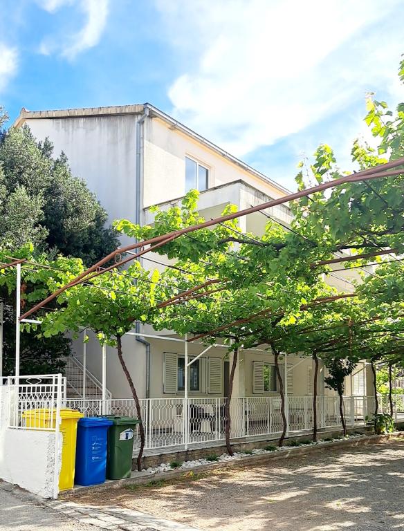 Apartman Senka – fotografija 5